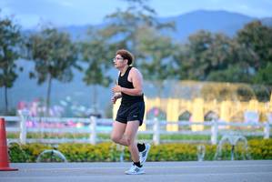 BIB: 
                            <button type="button" onclick="openModal(27828972)" class="btn btn-primary btn-sm float-right btn-popup" data-toggle="modal" data-target=".modal-high-quality">
                        <i class="fas fa-shopping-cart"></i> Add to Cart
                    </button>
                                            <button type="button" onclick="isThisMe(27828972, true)" class="btn btn-success btn-sm float-right btn-popup btn-isme hidden" data-toggle="tooltip" data-placement="bottom" title="นี่คือรูปของคุณใช่ไหม คลิกที่นี่เพื่อเอาเข้าอัลบั้ม">
                        <i class="fas fa-plus"></i> Add to album
                    </button>
                    <button type="button" onclick="isThisMe(27828972, false)" class="btn btn-warning btn-sm float-right btn-popup btn-isnotme hidden">
                        <i class="fas fa-ban"></i> Remove from album
                    </button>